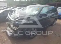 2016 Honda PILOT фото