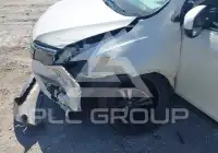 2016 Honda PILOT фото