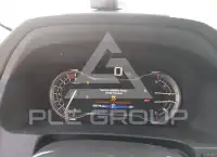 2016 Honda PILOT фото