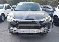 2016 Honda PILOT photo