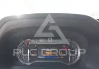 2016 Honda PILOT фото