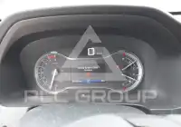 2016 Honda PILOT фото