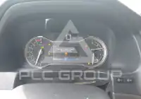 2016 Honda PILOT photo