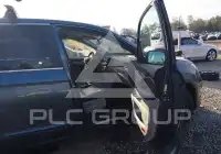 2016 Honda PILOT photo