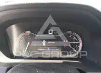 2016 Honda PILOT фото