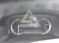 2016 Honda PILOT photo