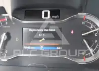 2016 Honda PILOT фото