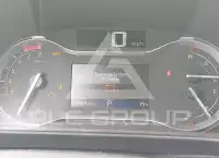 2016 Honda PILOT photo