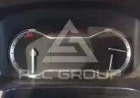 2016 Honda PILOT photo