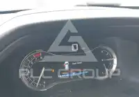 2016 Honda PILOT фото