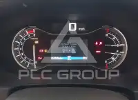 2016 Honda PILOT фото