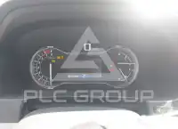 2016 Honda PILOT фото