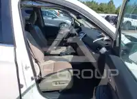 2016 Honda PILOT фото