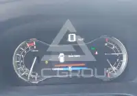2016 Honda PILOT фото