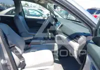 2016 Honda PILOT фото