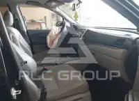 2016 Honda PILOT фото