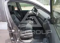 2016 Honda PILOT photo