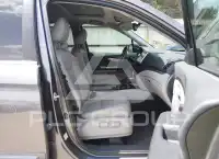 2016 Honda PILOT фото