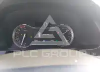 2016 Honda PILOT фото