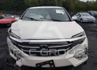 2016 Honda PILOT фото