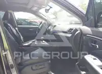 2016 Honda PILOT фото