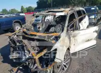2016 Honda PILOT фото