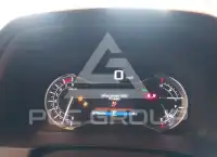 2016 Honda PILOT фото