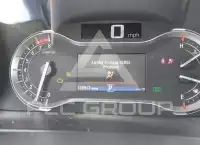 2016 Honda PILOT photo