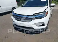 2016 Honda PILOT фото