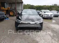 2016 Honda Accord photo