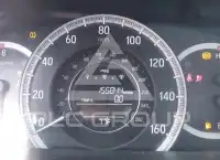 2016 Honda Accord фото