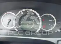 2016 Honda Accord photo