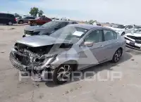 2016 Honda Accord photo