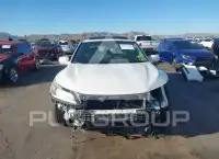 2016 Honda Accord photo