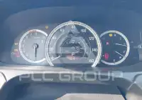 2016 Honda Accord фото