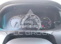2016 Honda Accord фото