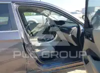 2016 Honda Accord фото