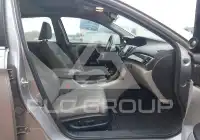 2016 Honda Accord photo