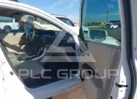 2016 Honda Accord photo