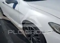 2016 Honda Accord фото