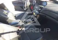 2016 Honda Accord фото