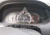 2016 Honda Accord фото