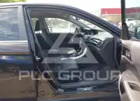 2016 Honda Accord фото