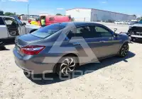 2016 Honda Accord photo