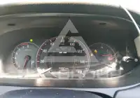 2016 Honda Accord фото