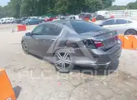 2016 Honda Accord photo