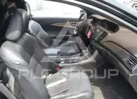 2016 Honda Accord фото