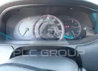2016 Honda Accord photo
