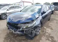 2016 Honda Accord photo