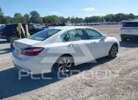 2016 Honda Accord photo